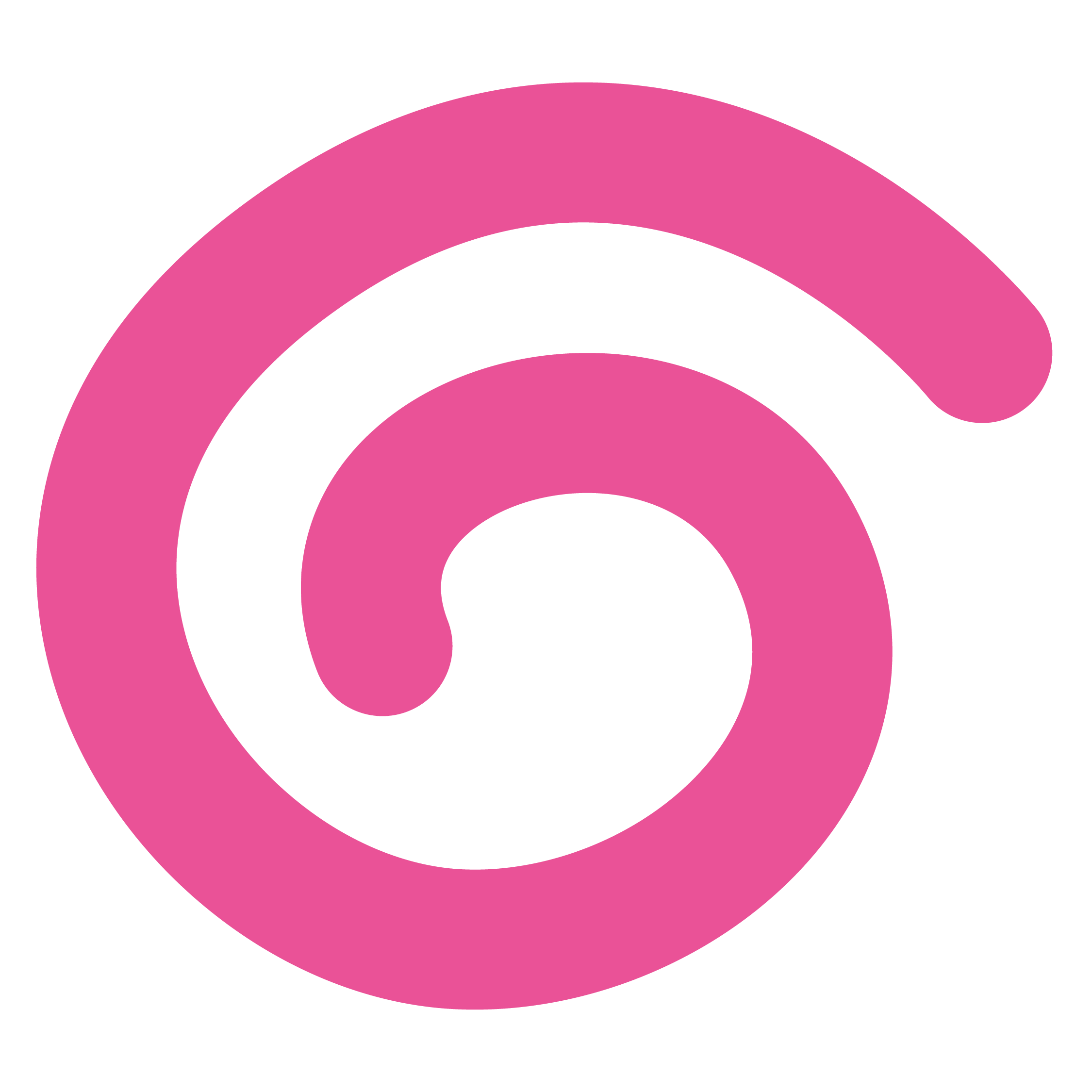 KiraCura-Web-Icon